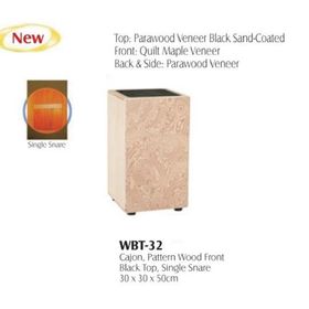 Maxtone WBT-32 Cajon