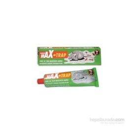 Maxtrap 135 gr Fare Yapışkanı
