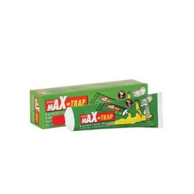 Maxtrap 135 gr Fare Yapışkanı