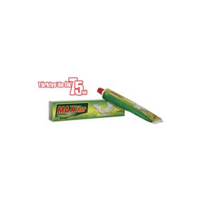 Maxtrap 75 ml Fare Yapışkanı