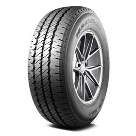 Maxtrek 155/R13C 90/88S SU-810 Yaz Lastiği 2024
