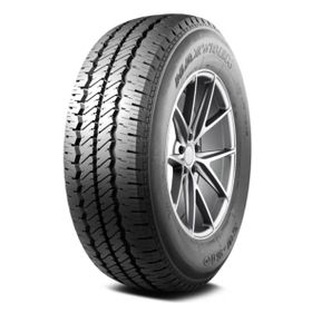 Maxtrek 155/R13C 90/88S SU-810 Yaz Lastiği 2024