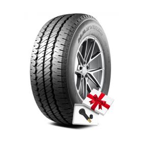 Maxtrek 155/R13C 90/88S SU-810 Yaz Lastiği 2024