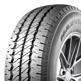 Maxtrek 155/R13C 90/88S SU-810 Yaz Lastiği 2024