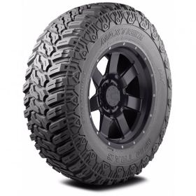 Maxtrek 315/75 R16 121Q Mud Trac M/T Yaz Lastiği