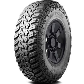 Maxtrek 35x12.50 R22 117Q Mud Trac Yaz Lastiği 2023