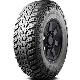 Maxtrek 35x12.50 R22 117Q Mud Trac Yaz Lastiği 2023
