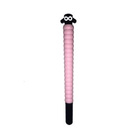 Maxx BP-7501 Soft Kuzu Tükenmez Kalem