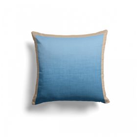 Maxx Deco 43x43 cm Kırlent Kılıfı