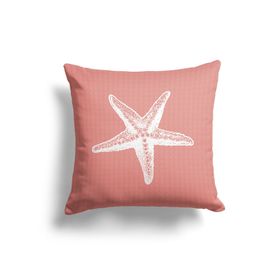 Maxx Deco 43x43 cm Kırlent Kılıfı