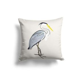 Maxx Deco 43x43 cm Kırlent Kılıfı