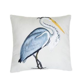 Maxx Deco 43x43 cm Kırlent Kılıfı