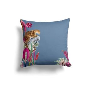 Maxx Deco 43x43 cm Kırlent Kılıfı