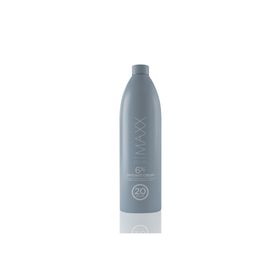 Maxx Deluxe 20 Volüm 1000 ml Oksidan Krem