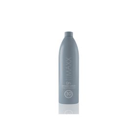 Maxx Deluxe 30 Volüm 1000 ml Oksidan Krem