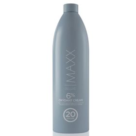 Maxx Deluxe 30 Volume Oksidan
