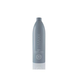 Maxx Deluxe %9 30 Volume Oksidan Krem