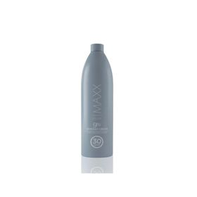 Maxx Deluxe %9 30 Volume Oksidan Krem