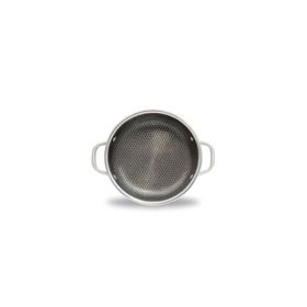 Maxx Doria Steel Fusion 18 cm Sahan