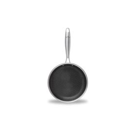 Maxx Doria Steel Fusion 26 cm Tava