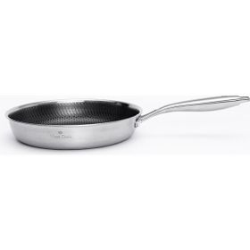 Maxx Doria Steel Fusion 26 cm Tava