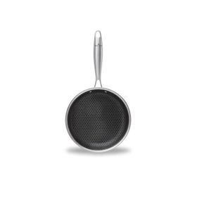 Maxx Doria Steel Fusion 28 cm Tava