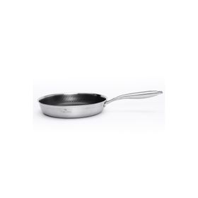 Maxx Doria Steel Fusion 28 cm Tava