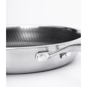 Maxx Doria Steel Fusion 28 cm Tava