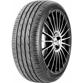 Maxxis 235/45 R17 97W XL Victra PRO-R1 Yaz Lastiği