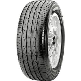 Maxxis 235/45 R17 97W XL Victra PRO-R1 Yaz Lastiği