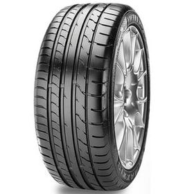 Maxxis 235/45 R17 97W XL Victra PRO-R1 Yaz Lastiği