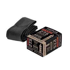 Maxxis 27.5x1.90/2.35 cm 48 mm Kalın Sibop İç Lastik