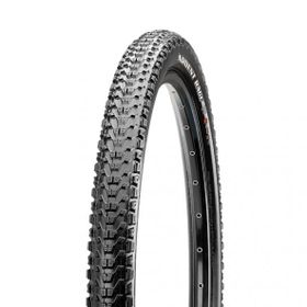 Maxxis Ardent Race 29x2.20 cm Katlanır Tip Tubeless Ready Bisiklet Dış Lastiği