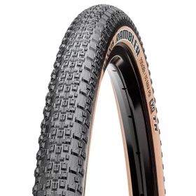 Maxxis Gravel Rambler 700x40 Amber Yanak Tubeless Ready Bisiklet Dış Lastiği