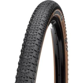 Maxxis Gravel Rambler 700x40 Amber Yanak Tubeless Ready Bisiklet Dış Lastiği