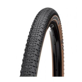 Maxxis Gravel Rambler 700x40 Amber Yanak Tubeless Ready Bisiklet Dış Lastiği