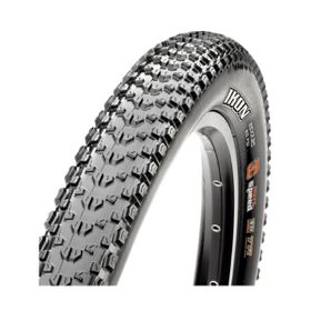 Maxxis Ikon 29x2.20 cm Bisiklet Dış Lastiği
