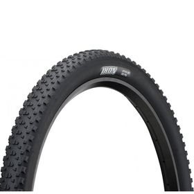 Maxxis Ikon 29x2.20 Dış Lastik