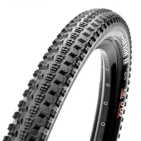 Maxxis Mtb Crossmark Iı 26x2.25 inç Telli Dış Lastik