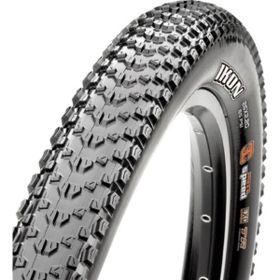 Maxxis Mtb Ikon 27.5x2.20 cm Bisiklet Dış Lastiği