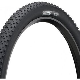 Maxxis Mtb Ikon 27.5x2.20 cm Bisiklet Dış Lastiği