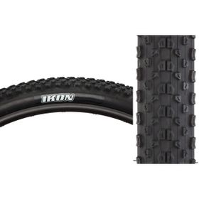 Maxxis Mtb Ikon 27.5x2.20 cm Bisiklet Dış Lastiği