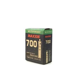 Maxxis Welter Weight İç Lastik 700x23-32C 48 mm İnce Sibop