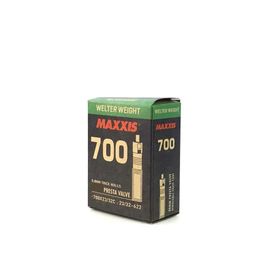 Maxxis Welter Weight İç Lastik 700x23-32C 48 mm İnce Sibop