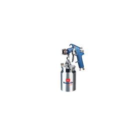 May Tools 4001 S Boya Tabancası