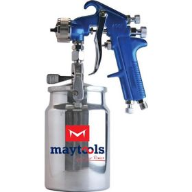 May Tools 4001 S Boya Tabancası
