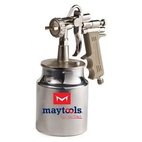 May Tools G-70 Boya Tabancası
