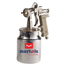 May Tools G-70 Boya Tabancası