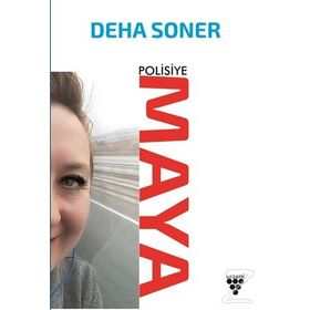 Maya - Deha Soner