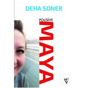 Maya - Deha Soner